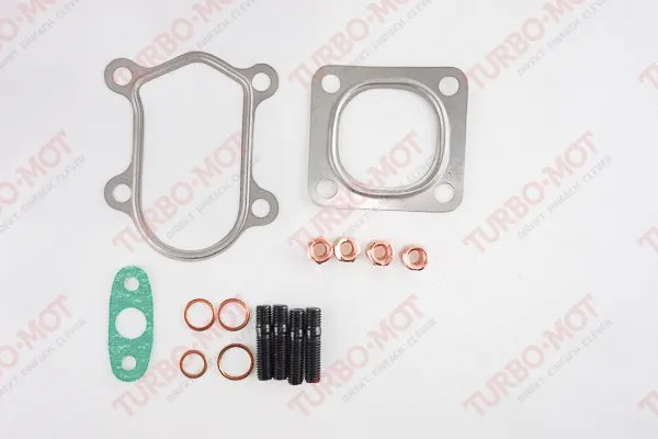 Mounting Kit, charger (MS1400)