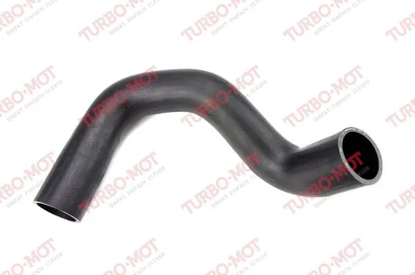 Charge Air Hose (LLS949200)