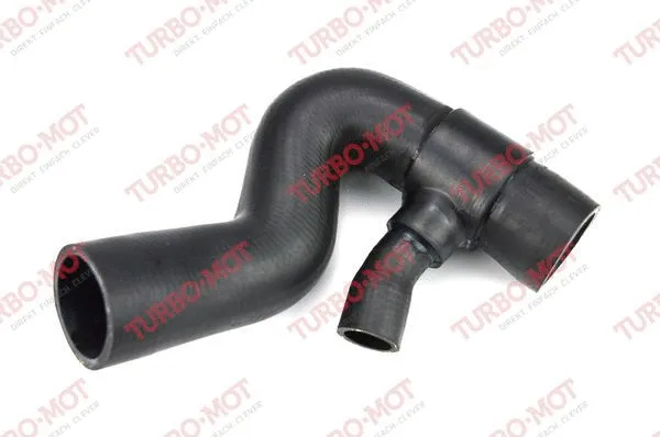 Charge Air Hose (LLS915000)