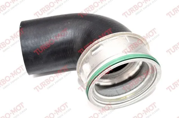 Charge Air Hose (LLS967100)