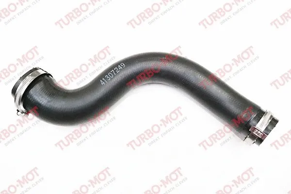 Charge Air Hose (LLS946800)