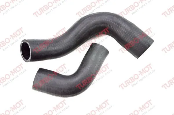 Charge Air Hose (LLS941300)
