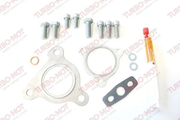 Mounting Kit, charger (MS1101)