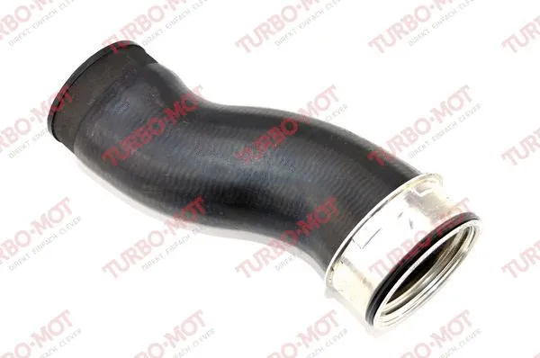 Charge Air Hose (LLS969100)