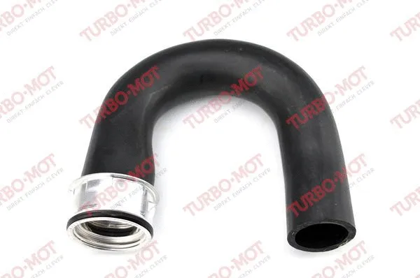Charge Air Hose (LLS984100)
