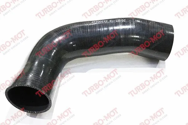 Charge Air Hose (LLS955000)