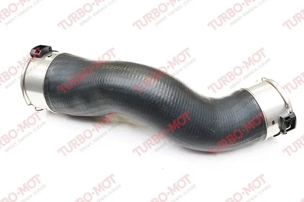 Charge Air Hose (LLS912800)