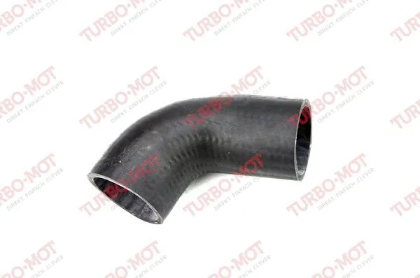Charge Air Hose (LLS901100)