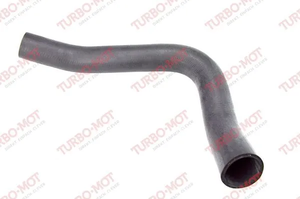 Charge Air Hose (LLS942400)