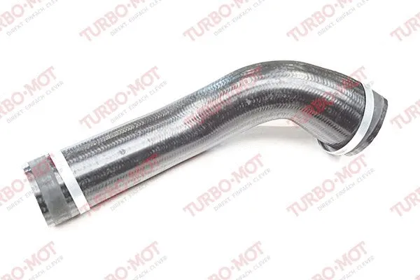 Charge Air Hose (LLS922300)