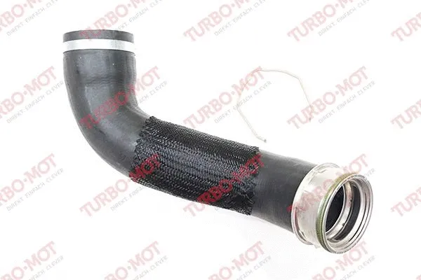 Charge Air Hose (LLS908500)