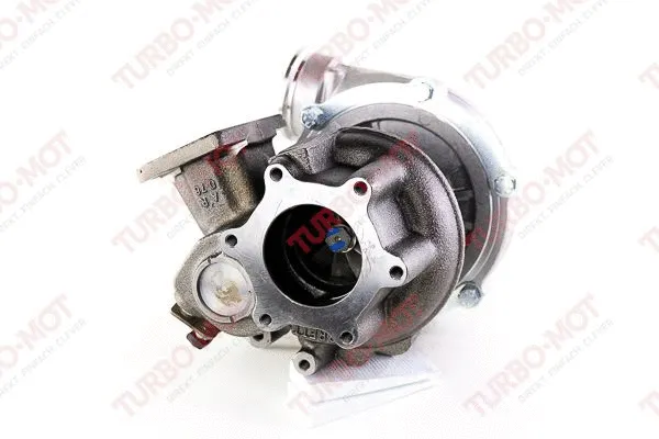 Charger, charging (supercharged/turbocharged) (678072)