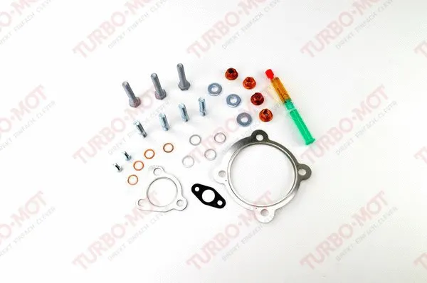 Mounting Kit, charger (MS1700)