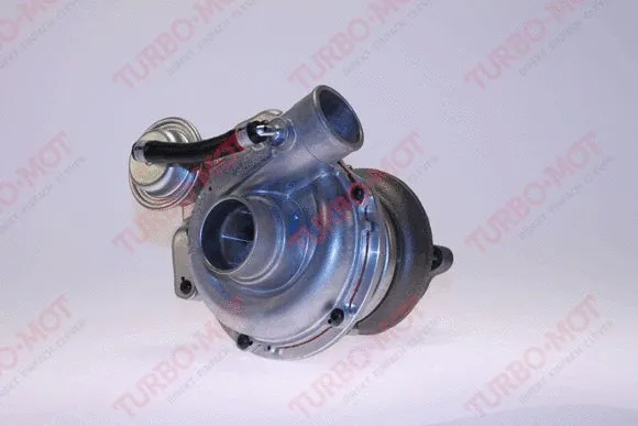 Charger, charging (supercharged/turbocharged) (647142)