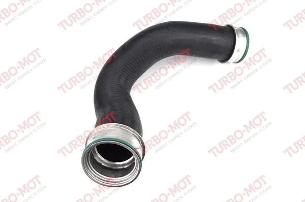 Charge Air Hose (LLS906000)