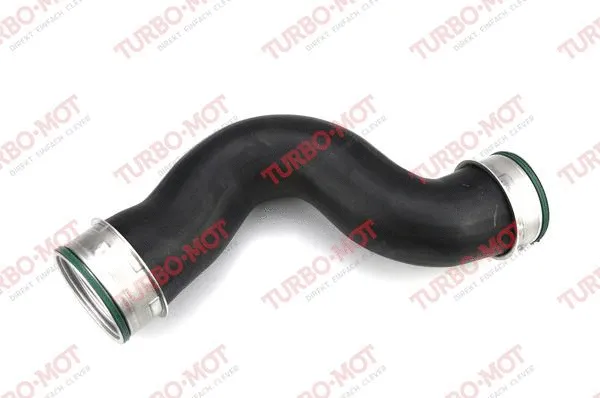 Charge Air Hose (LLS929000)
