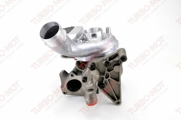 Charger, charging (supercharged/turbocharged) (615372)