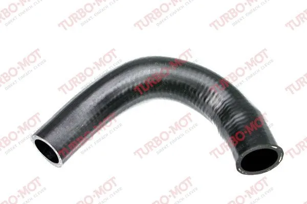 Charge Air Hose (LLS935100)