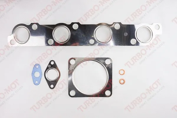 Mounting Kit, charger (MS1120)