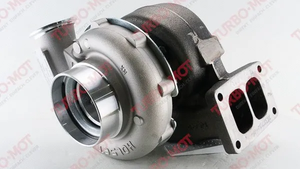 Charger, charging (supercharged/turbocharged) (678542)