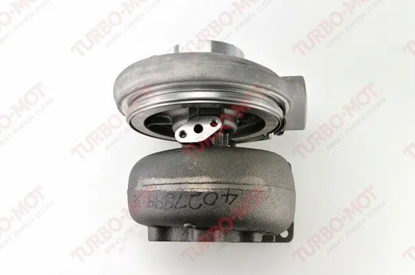 Charger, charging (supercharged/turbocharged) (634372)