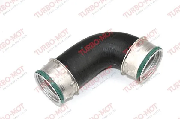 Charge Air Hose (LLS920100)