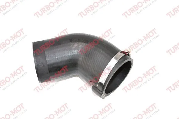 Charge Air Hose (LLS979000)