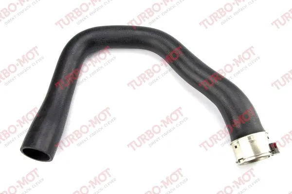 Charge Air Hose (LLS900200)