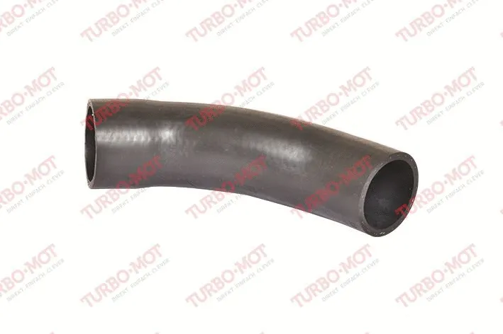 Charge Air Hose (LLS922100)