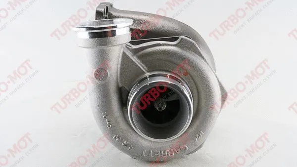 Charger, charging (supercharged/turbocharged) (659892)