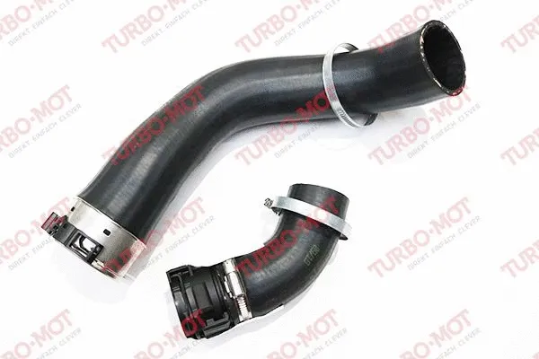 Charge Air Hose (LLS916700)