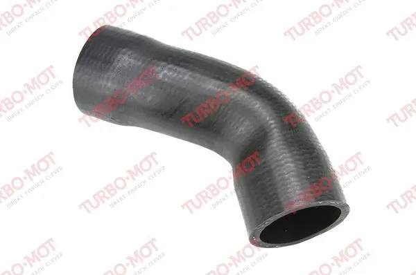 Charge Air Hose (LLS966000)