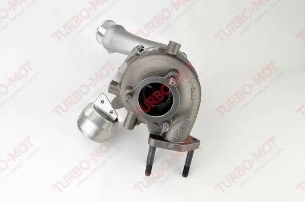 Charger, charging (supercharged/turbocharged) (668192)