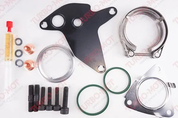 Mounting Kit, charger (MS1513)