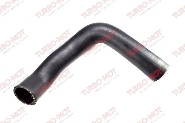 Charge Air Hose (LLS961200)