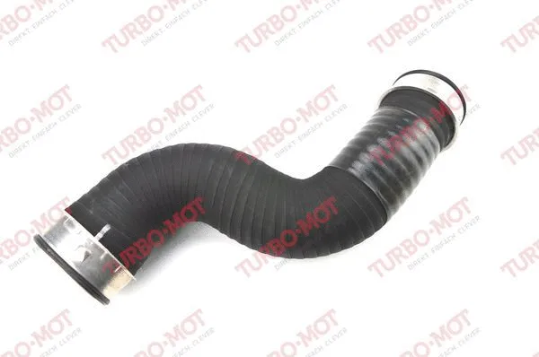 Charge Air Hose (LLS951000)