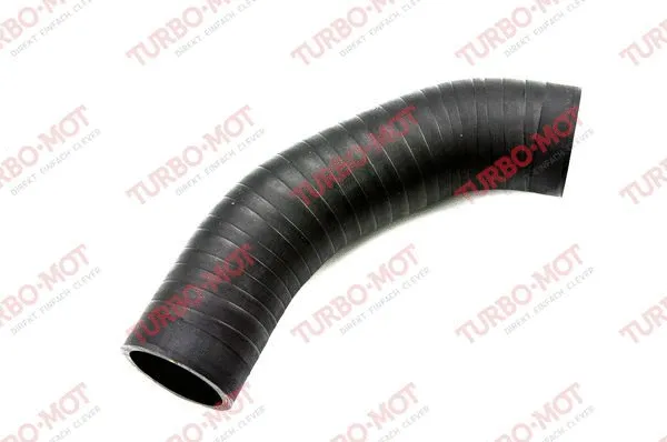 Charge Air Hose (LLS922000)