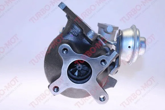 Charger, charging (supercharged/turbocharged) (617762)