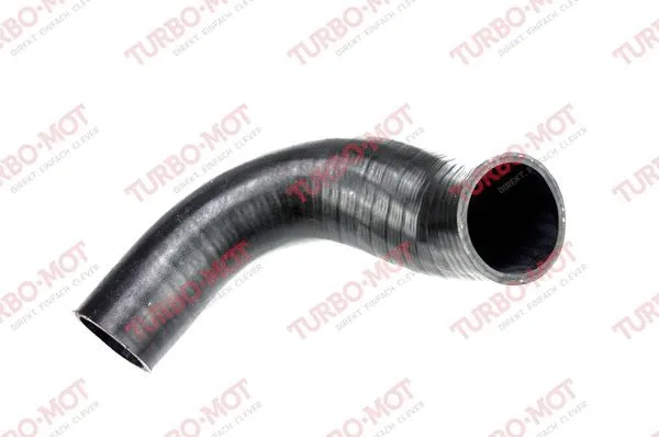 Charge Air Hose (LLS924000)