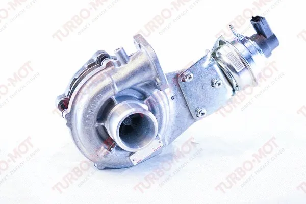 Charger, charging (supercharged/turbocharged) (679682)