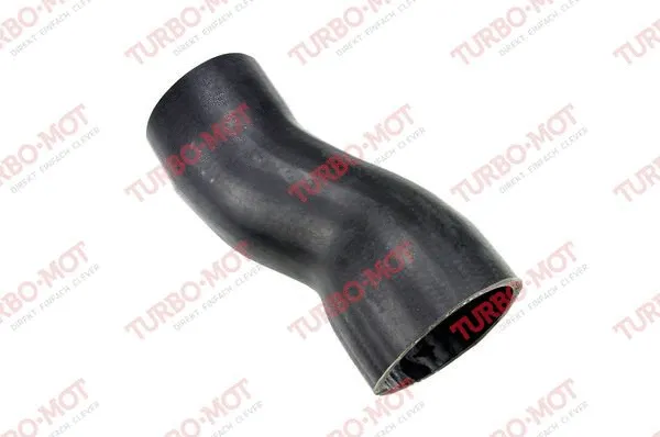 Charge Air Hose (LLS992000)