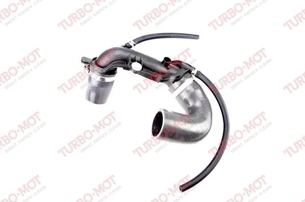 Charge Air Hose (LLS924300)