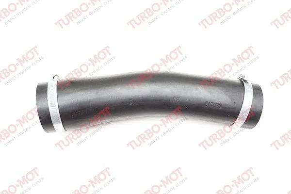 Charge Air Hose (LLS964500)