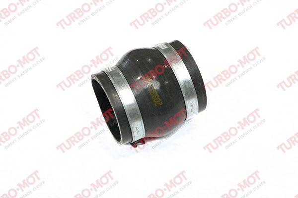 Charge Air Hose (LLS964300)