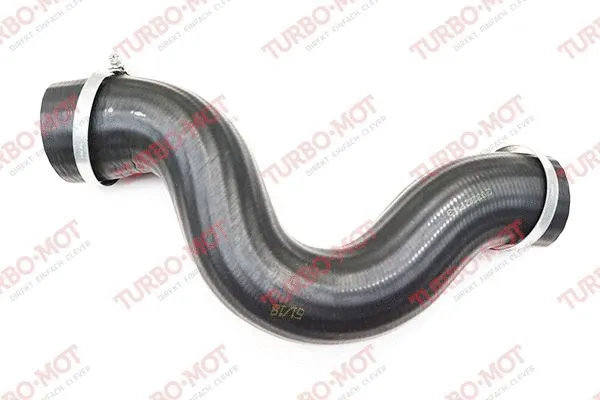 Charge Air Hose (LLS998300)