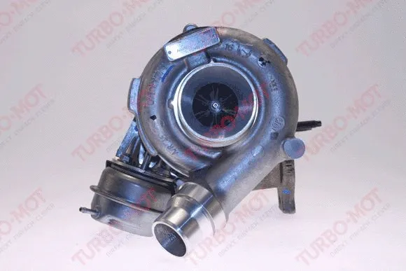 Charger, charging (supercharged/turbocharged) (639442)