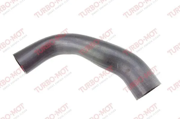 Charge Air Hose (LLS969200)