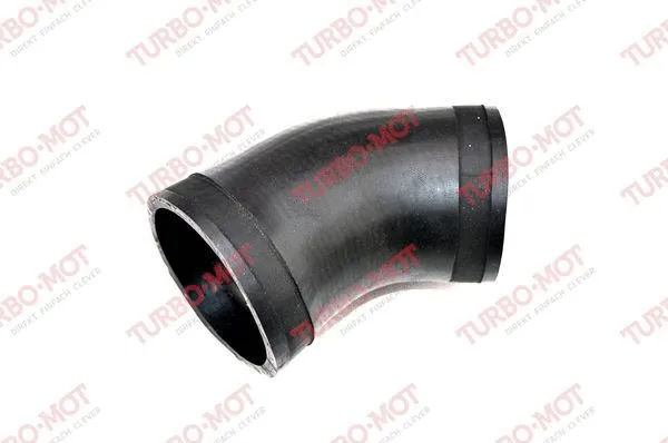 Charge Air Hose (LLS910100)