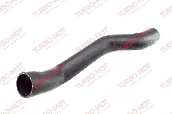 Charge Air Hose (LLS977300)