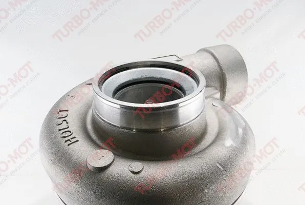 Charger, charging (supercharged/turbocharged) (607372)